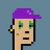 shawn.eth (@shacheng) Twitter profile photo shawn.eth (@shacheng) Twitter profile photo