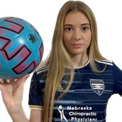 #20 SNFC GA 06 & 2025 Varsity. Awards: āPlayer of the Yearā, Player Most Improvedā, āPositive Role Modelā. 2x State Champ. alaynascoresgoals@gmail.com