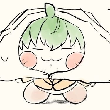 madaさんのプロフィール画像