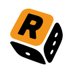 RaffleHub (@rafflehub_io) Twitter profile photo RaffleHub (@rafflehub_io) Twitter profile photo