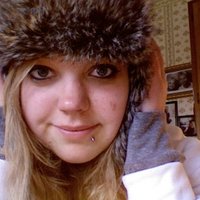 Amelia Koski (@amelia0228) 's Twitter Profile