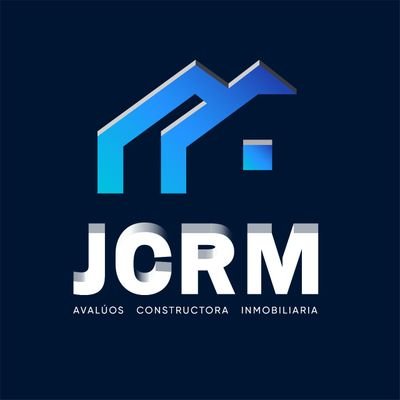 Empresa dedicada a la Asesoría, Proyecto, Construcción, Supervisión, Venta y Avalúos