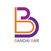 Bandai_Bar (@bandai_bar) 's Twitter Profile
