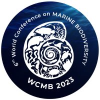 6th World Conference on Marine Biodiversity(@WCMB2023) 's Twitter Profile Photo