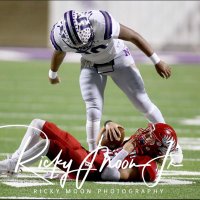Aaron Foster (@aaronfoster_20) 's Twitter Profile