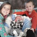 Francis Tuttle - @frantuttle22 - Twitter