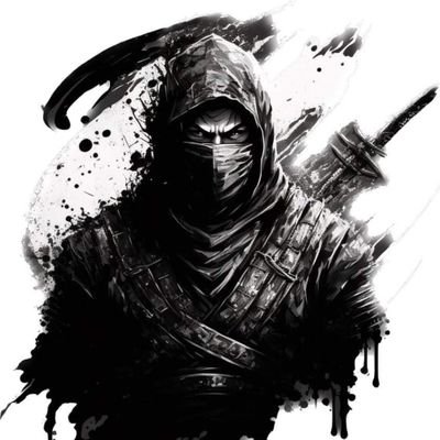 sepp_123's profile picture. You must experience pain and adversity to know love and success. 
Twitch affiliate 

🎮 nenjahplz on ps4, switch, & my other Twitter account plz follow.