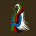 Tahmina Ahmadzai (@imtahminatahud) Twitter profile photo Tahmina Ahmadzai (@imtahminatahud) Twitter profile photo