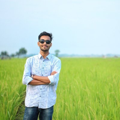 kmasifuzzaman1's profile picture. 