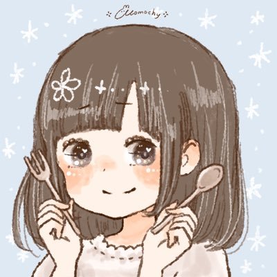 小鳥໒꒱さんのプロフィール画像