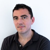 alexjmackey (@alexjmackey) 's Twitter Profile