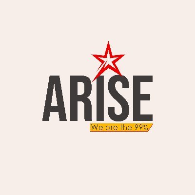 AriseTamil Profile Picture