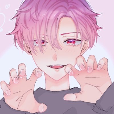 こう(一織)さんのプロフィール画像