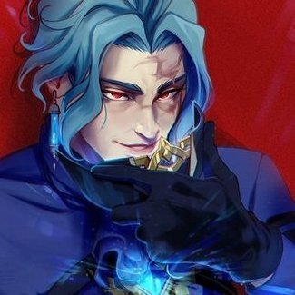 Ela_huksztuki's profile picture. 