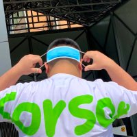 墩了个墩墩 (@xiaoyugan1069) 's Twitter Profile