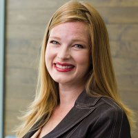 Holly Geyer, MD (@hollygeyermd) 's Twitter Profile