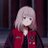 mishazems's profile image
