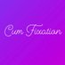 Cum Fixation 19k (@Cum_Fixati0n) Twitter profile photo