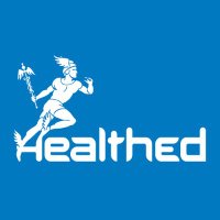 Healthed Australia (@healthedaus) 's Twitter Profile