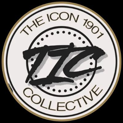 The Icon 1901 Collective is dedicated to supporting #HBCU student-athletes via the NIL space. YT Channel: https://t.co/pxIrZG8Zc4 IG: TheIcon1901