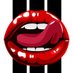 PornStars 🍒 PornHub Brazzers Bangbros •FAN• (@pornagaincams) Twitter profile photo PornStars 🍒 PornHub Brazzers Bangbros •FAN• (@pornagaincams) Twitter profile photo
