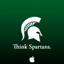 Michael Filkins - @Mjfilks - Twitter