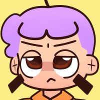 AchebeCKA (@achebecka) 's Twitter Profile Photo AchebeCKA (@achebecka) 's Twitter Profile Photo