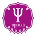Unit Layanan Psikologi UNS (@ulapsi_uns) Twitter profile photo Unit Layanan Psikologi UNS (@ulapsi_uns) Twitter profile photo