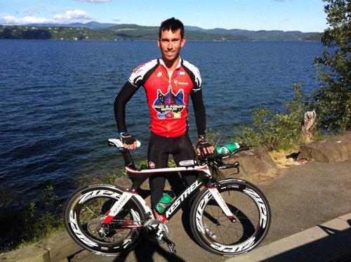 jimsmith09's profile picture. American. Texan. Husband . Dad x2. Aggie