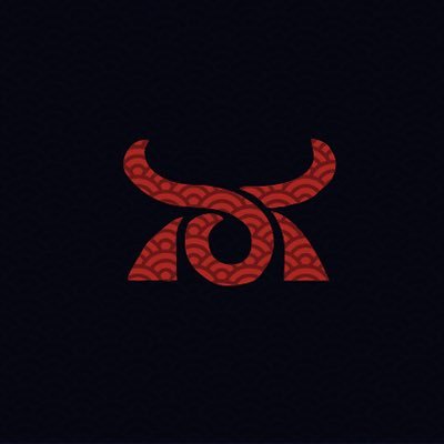 Ronin Coin ⛩さんのプロフィール画像