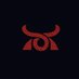 Ronin Coin ⛩ (@takashironin) Twitter profile photo Ronin Coin ⛩ (@takashironin) Twitter profile photo