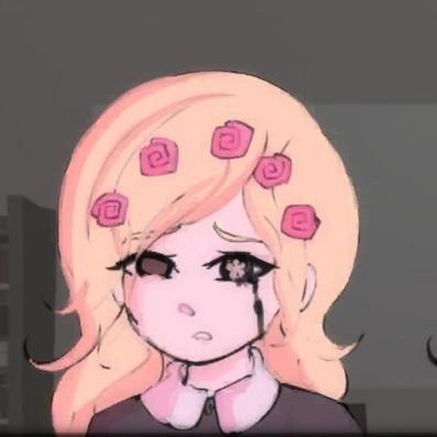 Biancaさんのプロフィール画像