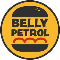Belly Petrol(@BellyPetrol) 's Twitter Profile Photo