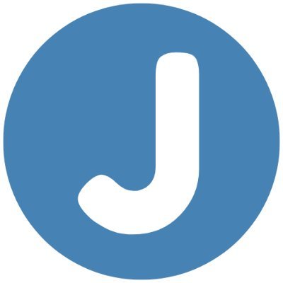 https://t.co/89JDLqL6sq helps you learn the basics of Java programming language, related tools, and technologies. It covers all the topics from beginner to advance