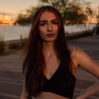 stevie bird 🐣 (@chefboyarsteph) 's Twitter Profile