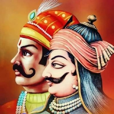 क्षात्र धर्म पर बिन लौटे, निष्कर्ष नहीं मिलने वाला ।
रूठे मुखड़े पर करो कई ,श्रृंगार नहीं खिलने वाला ।।