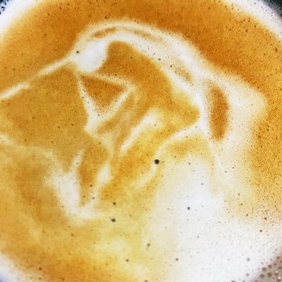 Olenadice's profile picture. #coffee, #coffeeAdict , #CoffeLover. #coffeeArt, Fotografías , blog.