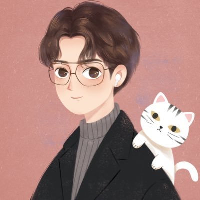 Zyma_fly's profile picture. Frontend, Java