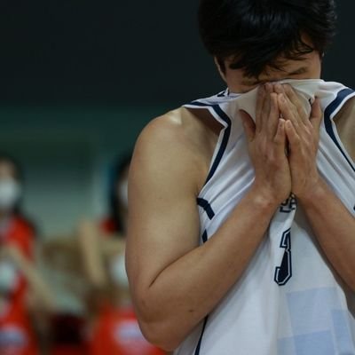 heou0805's profile picture. 허웅선수 팬 계정입니다.