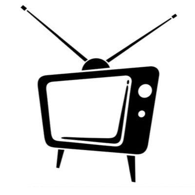 ~Professional Script Consultant~ Tweeting my reaction to TV & Movies~ Spoilers abound so read with caution! Currently Watching How to Get Away W Murder Season 4
