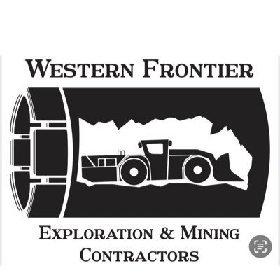 Exploration & Mining contractors