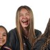 Lyric Pearson (@llyric_pearson) Twitter profile photo Lyric Pearson (@llyric_pearson) Twitter profile photo