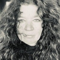 Rooie Reporter (@rooiereporter) 's Twitter Profile