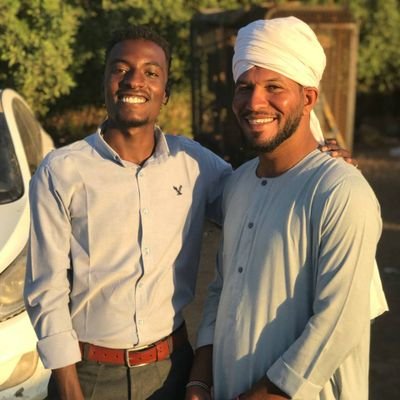 |SUST|💔~C.E~ FCB❤️💙
انا فوق نيلك 🌊🎶