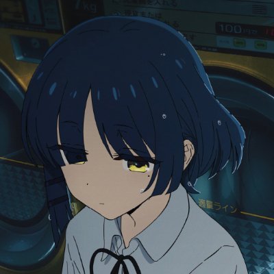 mochaさんのプロフィール画像
