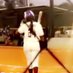 Kyla Rogers (@kylarogers265) Twitter profile photo Kyla Rogers (@kylarogers265) Twitter profile photo
