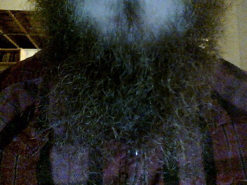 NicksBeard89's profile picture. 