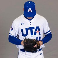 Luke Matthews (@lmatt12) 's Twitter Profile