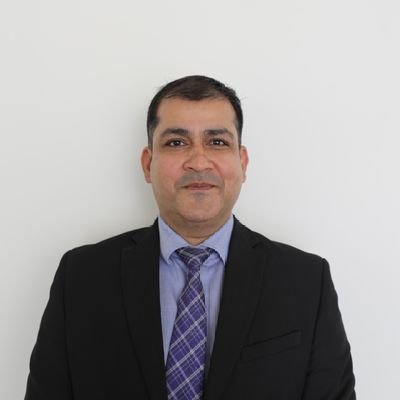 DilipKu23116557's profile picture. 