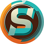 SelfInstruct's profile picture. Helpful articles to get the task done